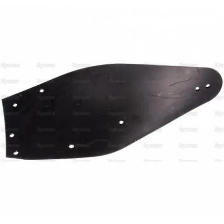 CORMANA PLUG KUHN HUARD 612109 OE Frank - 1