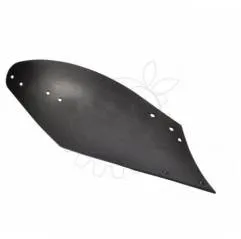 CORMANA PLUG GREGOIRE BEISON 173460 AM - 1