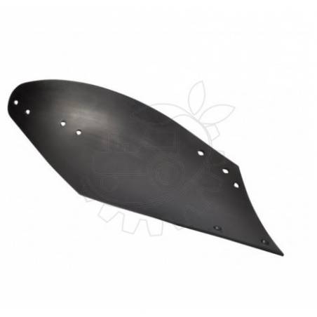 CORMANA PLUG GREGOIRE BEISON 173460 AM - 1