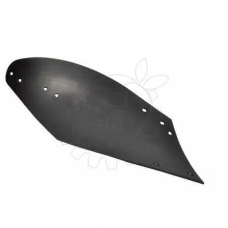 CORMANA PLUG GREGOIRE BEISON 173460 AM - 1