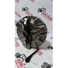 Kit Ambreiaj Fiat, Case, New Holland 5092803, 805980, 44901973 , 5150648 VALEO - 3