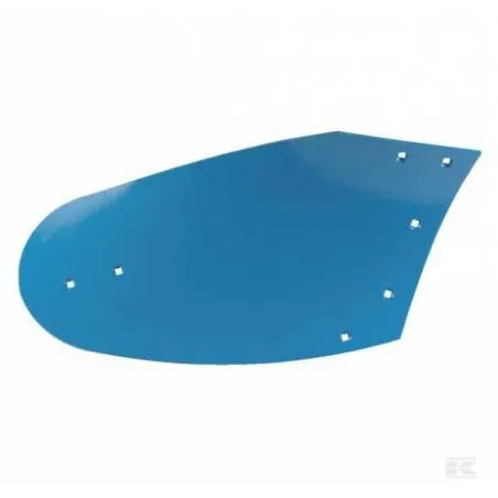 CORMANA PLUG LEMKEN 3441025M Orga TOP - 1