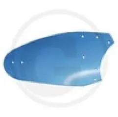 CORMANA PLUG LEMKEN 3441031 OE Frank - 1