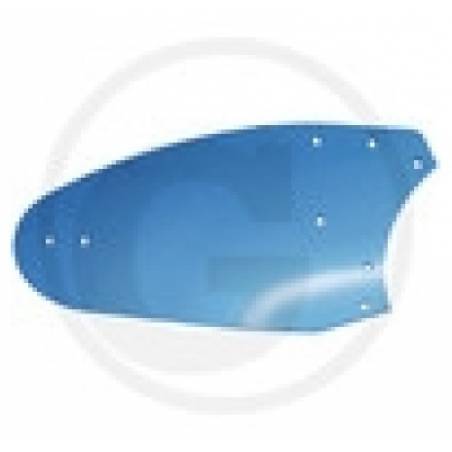 CORMANA PLUG LEMKEN 3441031 OE Frank - 1