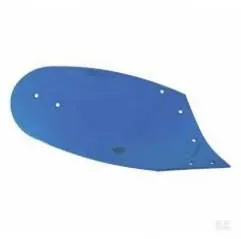 CORMANA PLUG LEMKEN 3440713M Orga TOP - 1