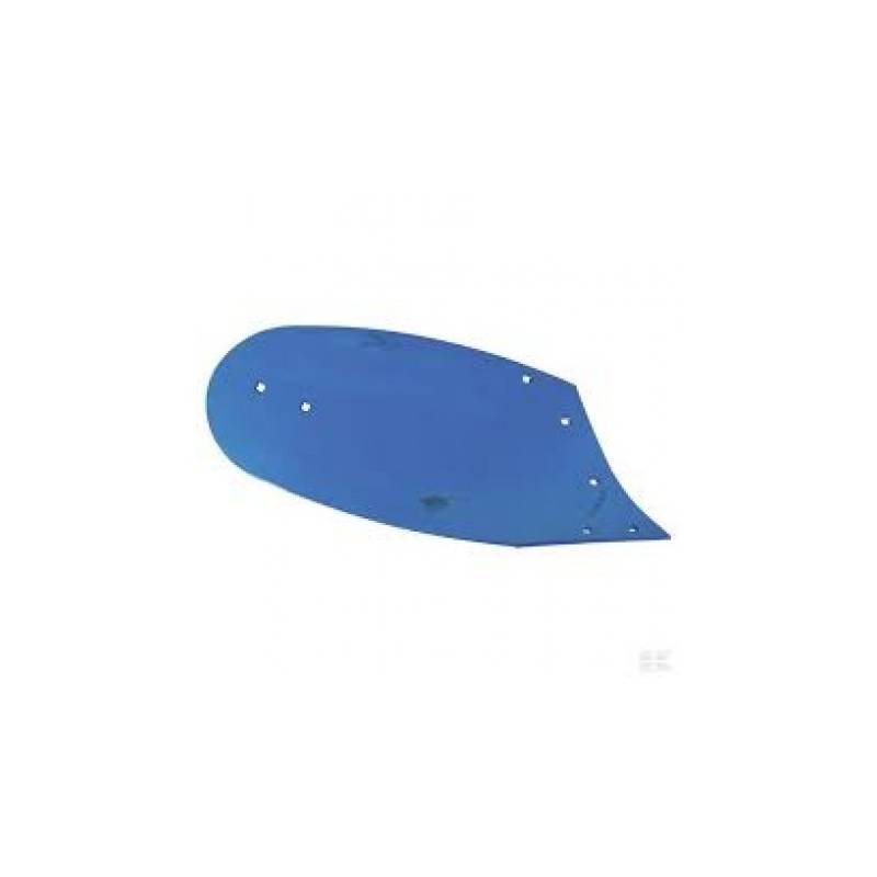 CORMANA PLUG LEMKEN 3440713M Orga TOP - 1