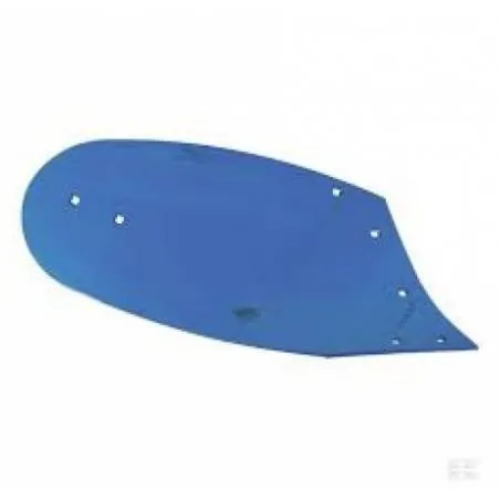 CORMANA PLUG LEMKEN 3440713M Orga TOP - 1