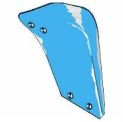 CORMANA LEMKEN 3470600R OE Frank - 1