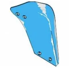 CORMANA LEMKEN 3470600R OE Frank - 1