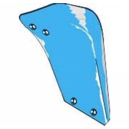 CORMANA LEMKEN 3470600R OE Frank - 1