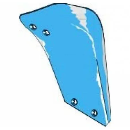 CORMANA LEMKEN 3470600R OE Frank - 1