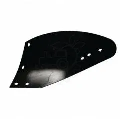 CORMANA PLUG STG. GASSNER HST1130 OE Frank - 1