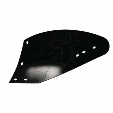 CORMANA PLUG STG. GASSNER HST1130 OE Frank - 1