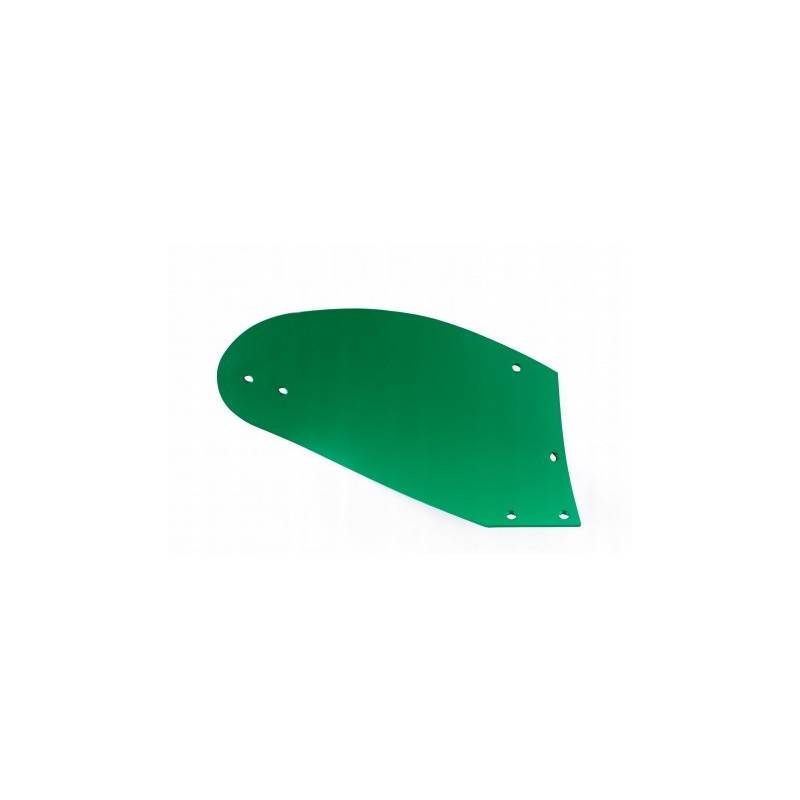 CORMANA PLUG NIEMEIER 9593100 OE Frank - 1