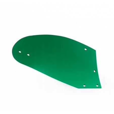 CORMANA PLUG NIEMEIER 9593100 OE Frank - 1