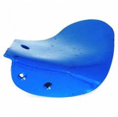 CORMANA FATA PLUG RABE RDG17R Lemken - 1