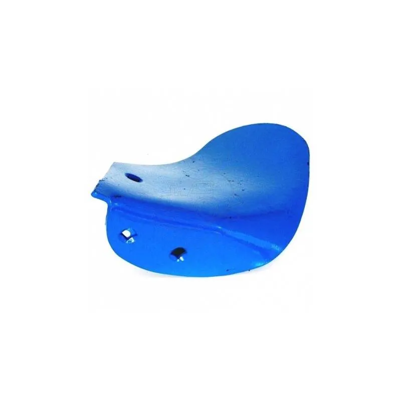 CORMANA FATA PLUG RABE RDG17R Lemken - 1