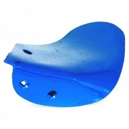 CORMANA FATA PLUG RABE RDG17R Lemken - 1