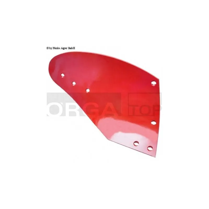 CORMANA PLUG GASSNER HST1160 Orga TOP - 1