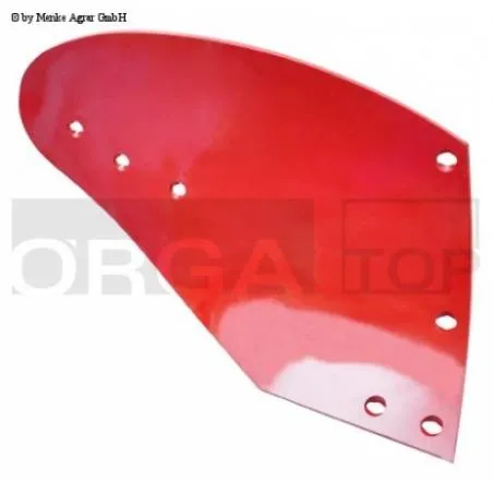 CORMANA PLUG GASSNER HST1160 Orga TOP - 1