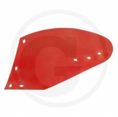 CORMANA PLUG GASSNER HST1170 Orga TOP - 1