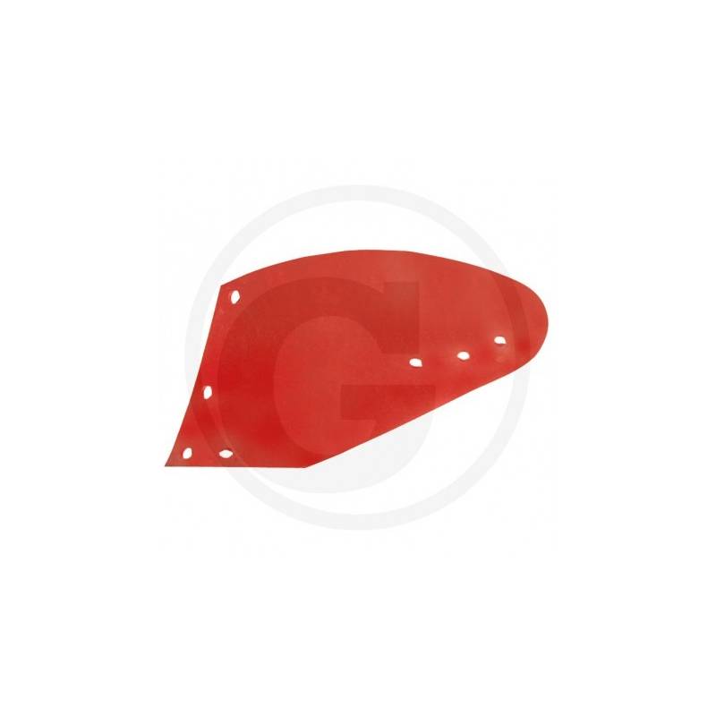 CORMANA PLUG GASSNER HST1170 Orga TOP - 1