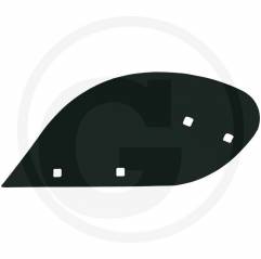 CORMANA SUPLIMENTARA LEMKEN 560173470540 Granit - 1