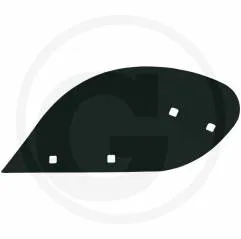 CORMANA SUPLIMENTARA LEMKEN 560173470540 Granit - 1