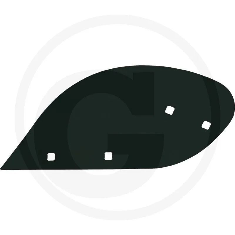 CORMANA SUPLIMENTARA LEMKEN 560173470540 Granit - 1