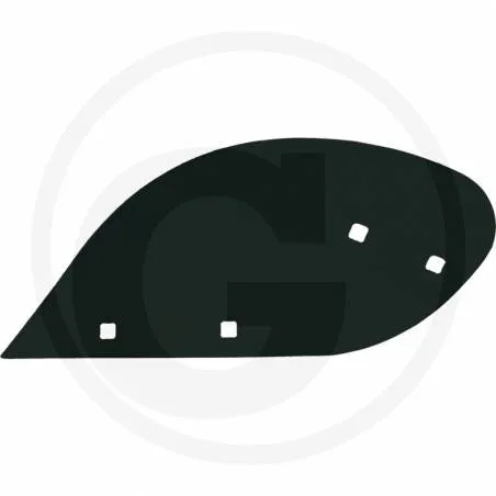 CORMANA SUPLIMENTARA LEMKEN 560173470540 Granit - 1