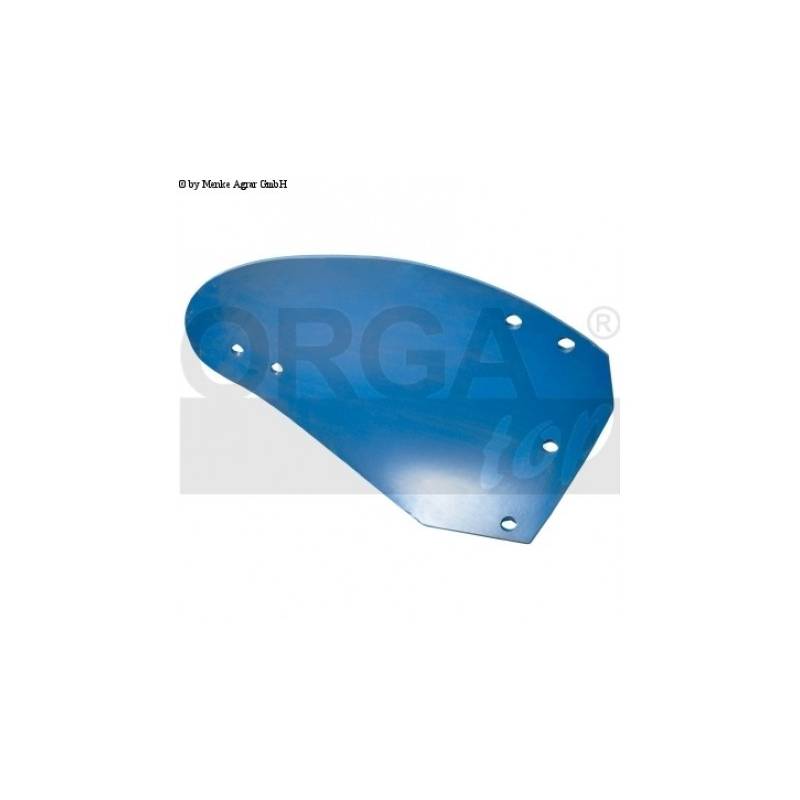 CORMANA PLUG FROST NK40HR OE Frank - 1