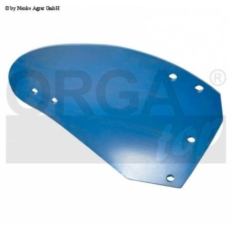 CORMANA PLUG FROST NK40HR OE Frank - 1