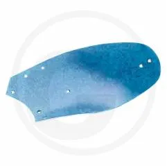 CORMANA PLUG LEMKEN 3441141 Orga TOP - 1