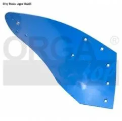 CORMANA PLUG LEMKEN 3440778 OE Frank - 1