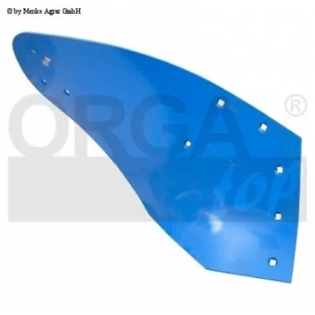 CORMANA PLUG LEMKEN 3440778 OE Frank - 1