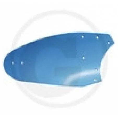 CORMANA PLUG LEMKEN 3441030 OE Frank - 1