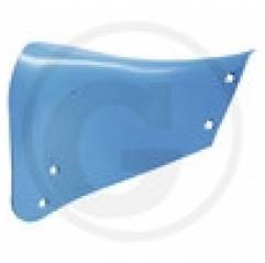 CORMANA LEMKEN 3470601L OE Frank - 1