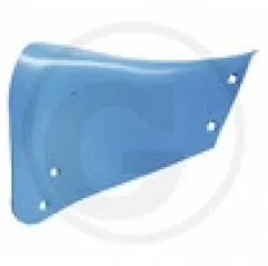 CORMANA LEMKEN 3470601L OE Frank - 1