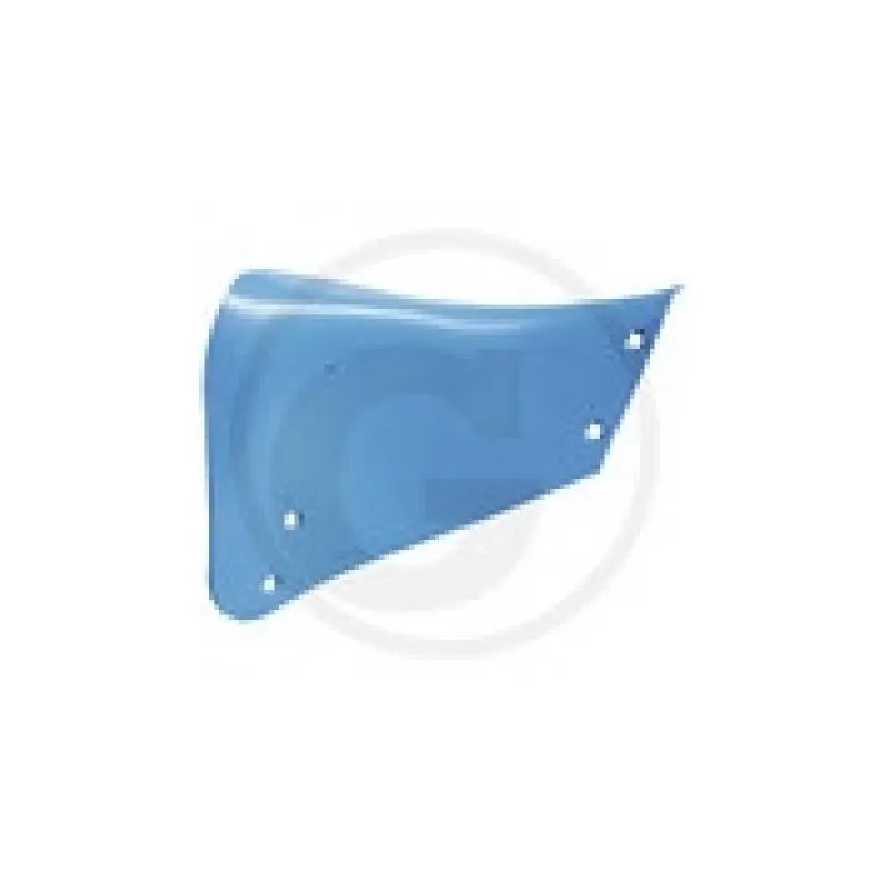 CORMANA LEMKEN 3470601L OE Frank - 1