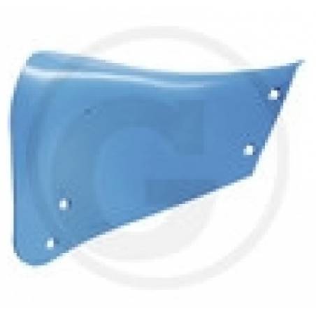 CORMANA LEMKEN 3470601L OE Frank - 1