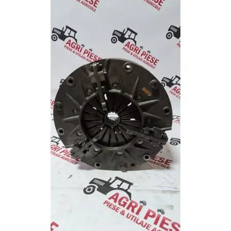 Placa presiune ambreiaj FI 280mm Fiat 640, 65, 70, 56