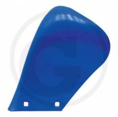 CORMANA LEMKEN M1L3470565 OE Frank - 1