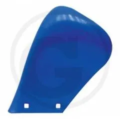 CORMANA LEMKEN M1R3470564 OE Frank - 1