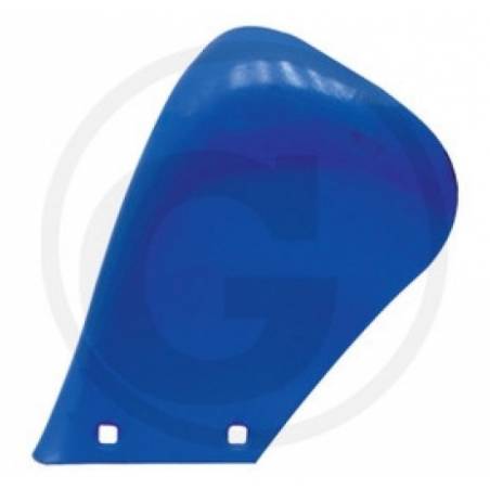 CORMANA LEMKEN M1R3470564 OE Frank - 1