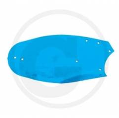 CORMANA PLUG LEMKEN 3441040 Orga TOP - 1