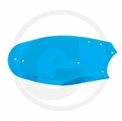 CORMANA PLUG LEMKEN 3441040 Orga TOP - 1