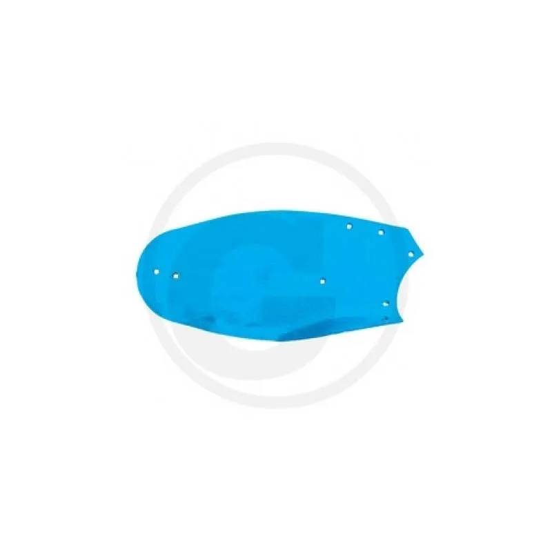 CORMANA PLUG LEMKEN 3441040 Orga TOP - 1