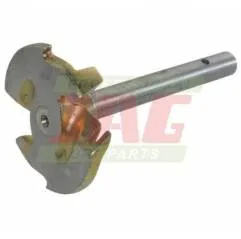 SUVEICA BALOTIERA NEW HOLLAND 64564, 86977070, 64564, 80064564, RS3670, 700721690, 3103539R1, RS6085, 09.06.016, 113032 Jag - 1