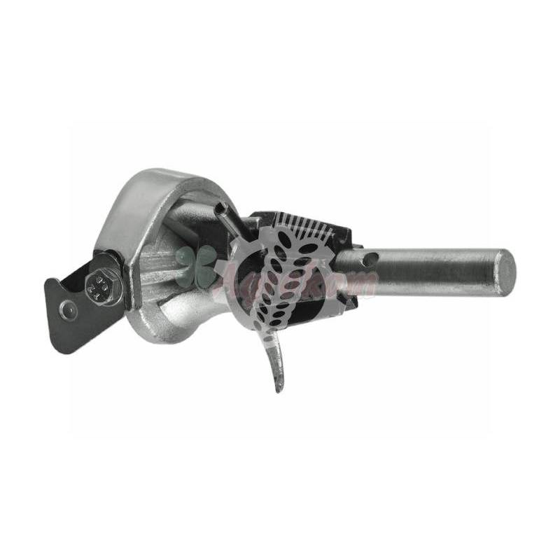 SUVEICA APARAT PRESA BALOTI 700-1120230302 ,1120230302 ,1120.230302 Agroparts - 1