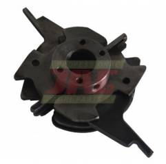 SUVEICA PRESA BALOTI 668964R92,JAG58-0165/1,58-0165 Agroparts - 1